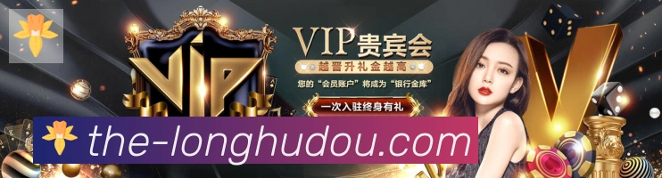 未来规划